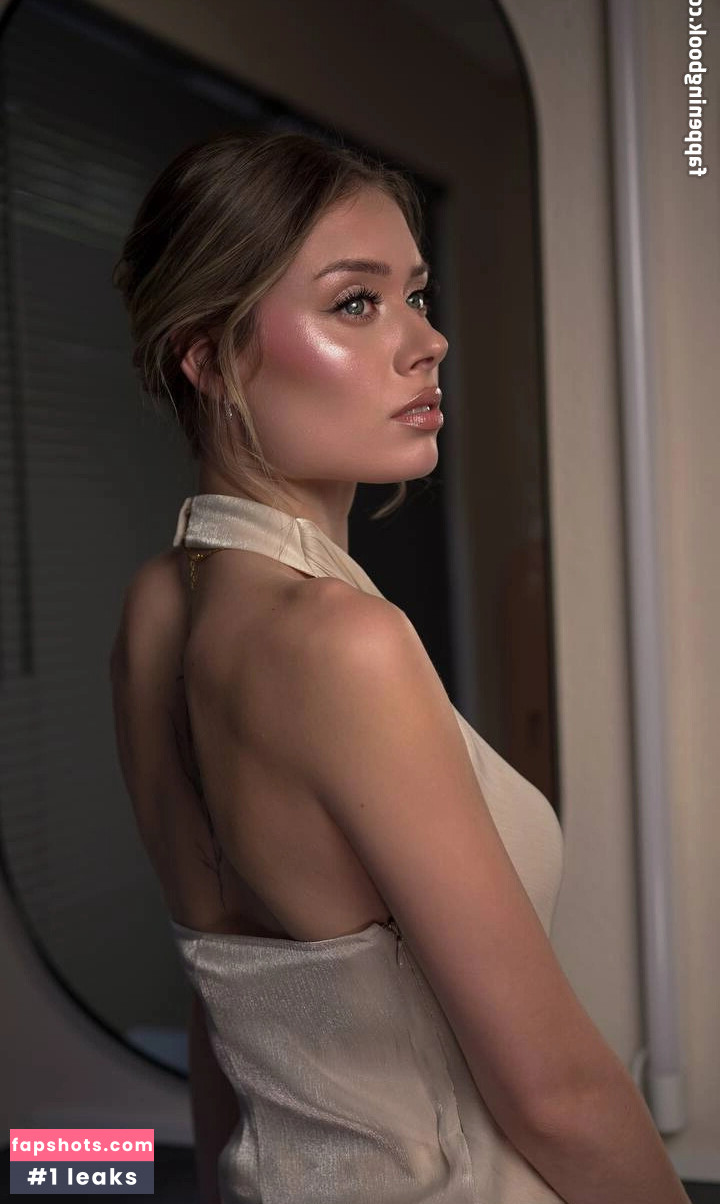 Marie Denise Schwarz gallery photo #27