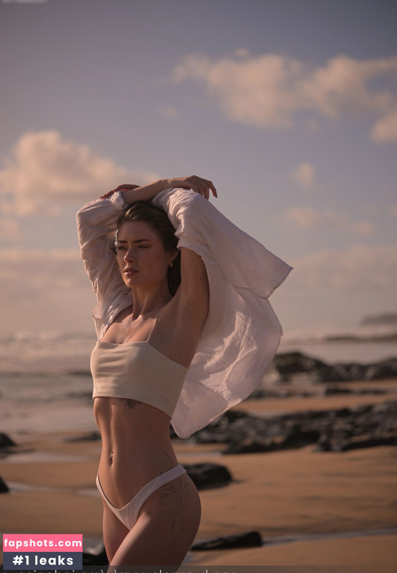 Marie Denise Schwarz gallery photo #30