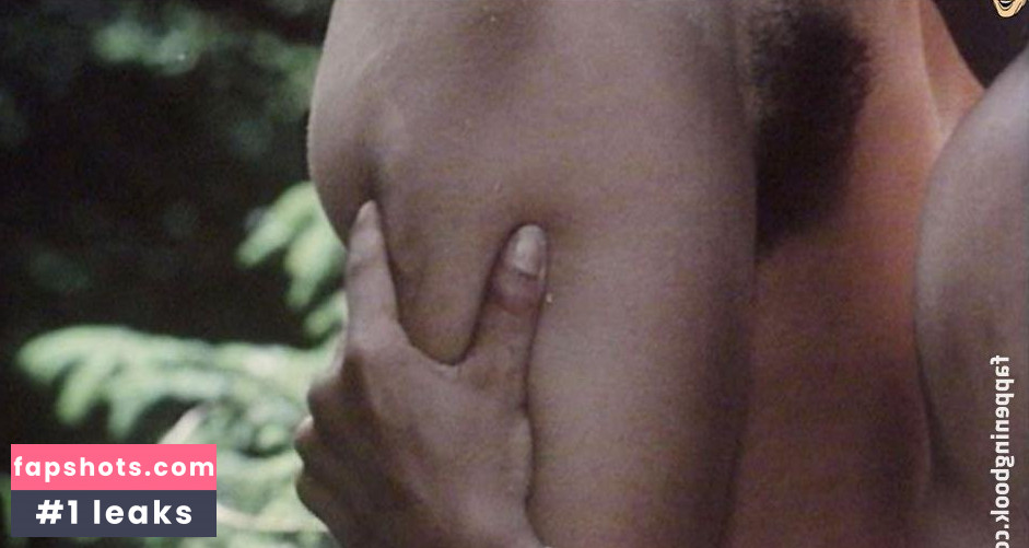 Marie Ekorre gallery photo #12