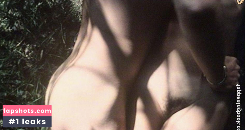 Marie Ekorre gallery photo #15