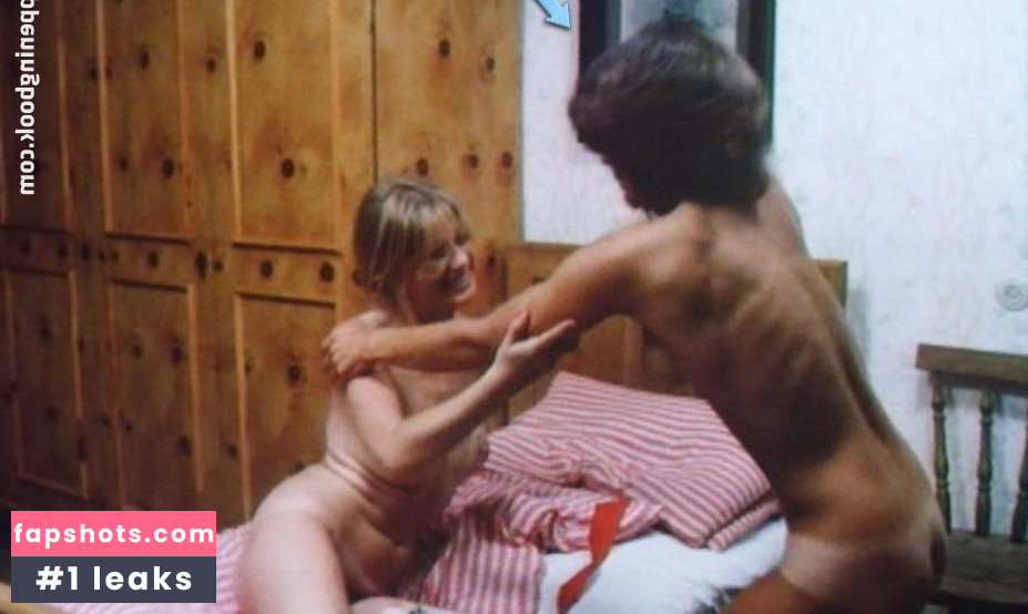 Marie Ekorre gallery photo #22