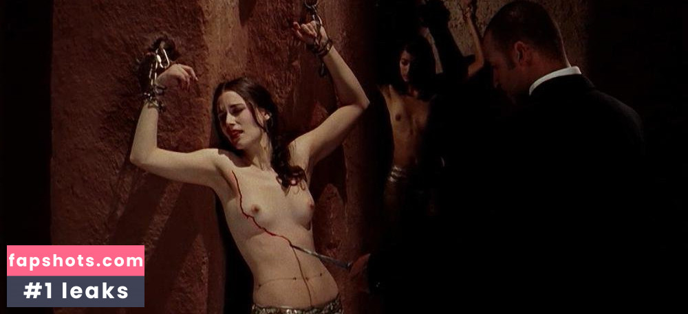 Marie Espinosa gallery photo #8