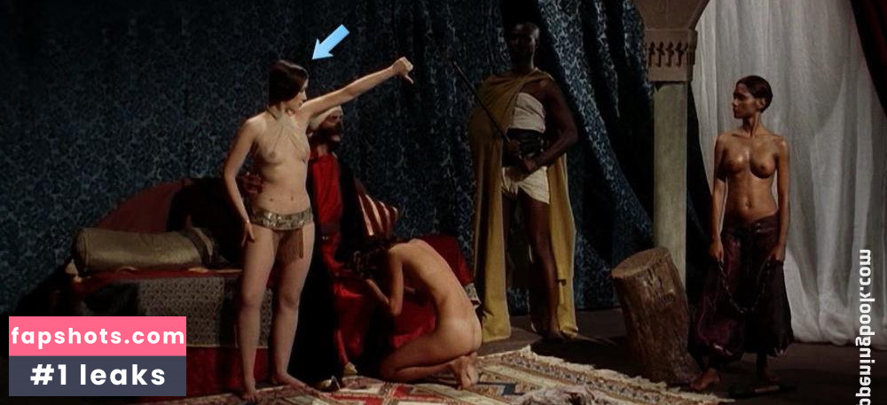 Marie Espinosa gallery photo #10