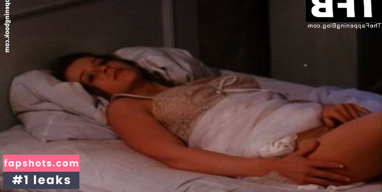 Marie Forså gallery photo #14