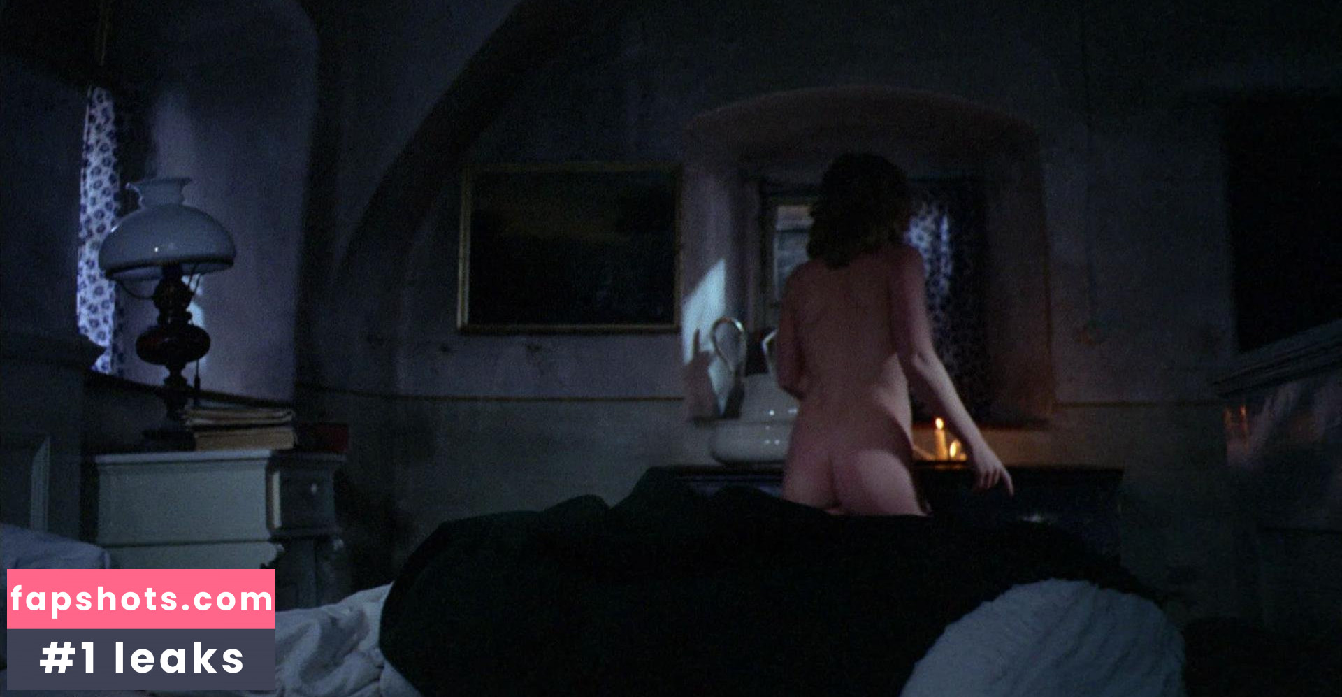 Marie Forså gallery photo #22