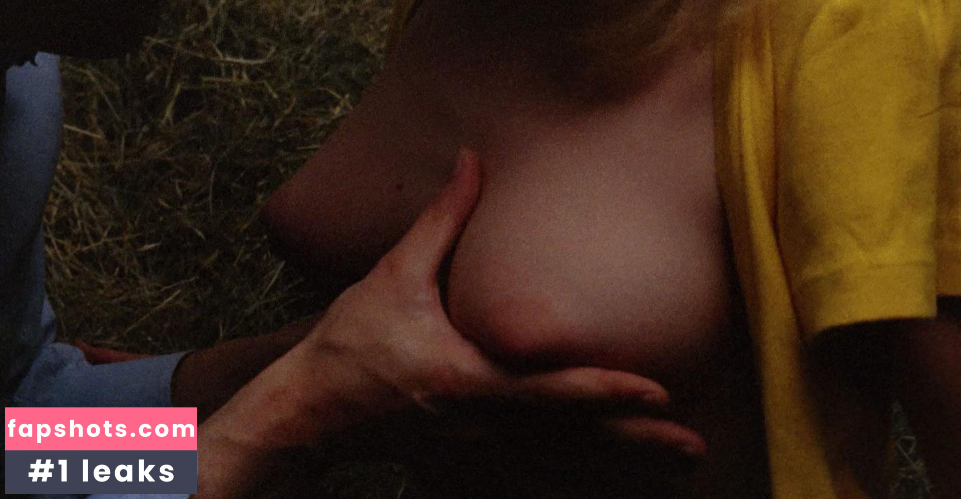 Marie Forså gallery photo #23