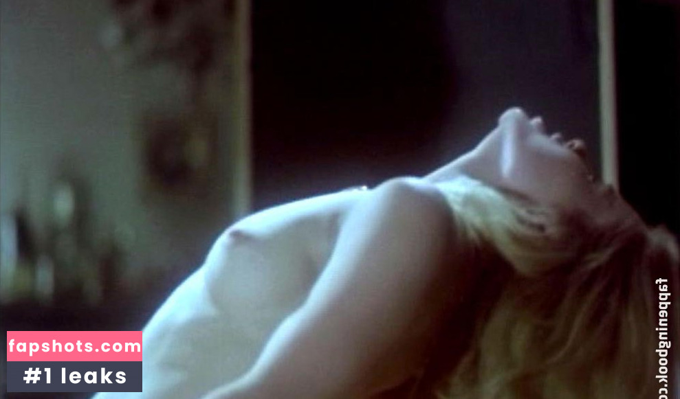 Marie Forså gallery photo #24