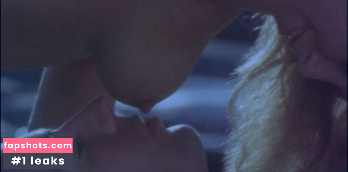 Marie Forså gallery photo #31