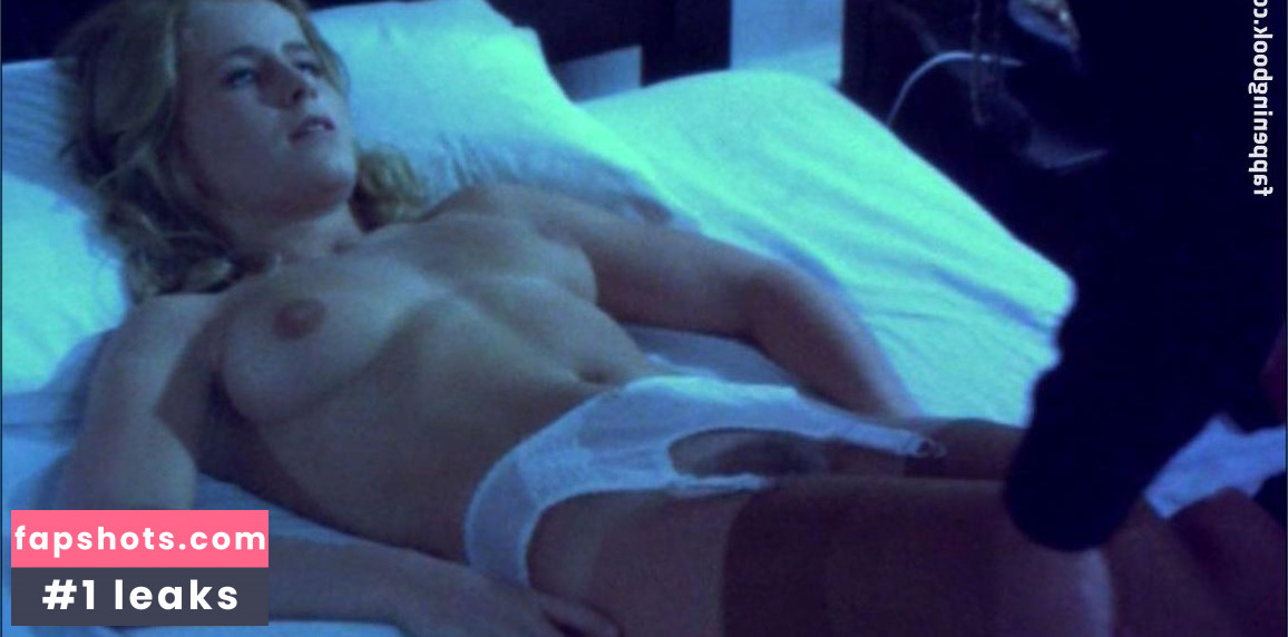 Marie Forså gallery photo #32