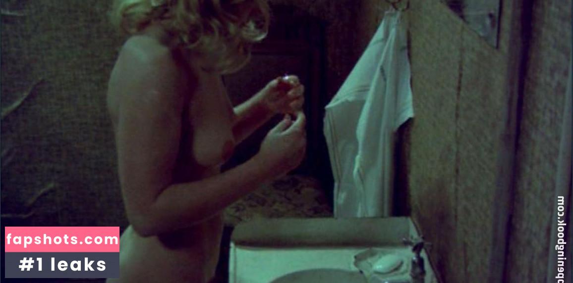 Marie Forså gallery photo #33