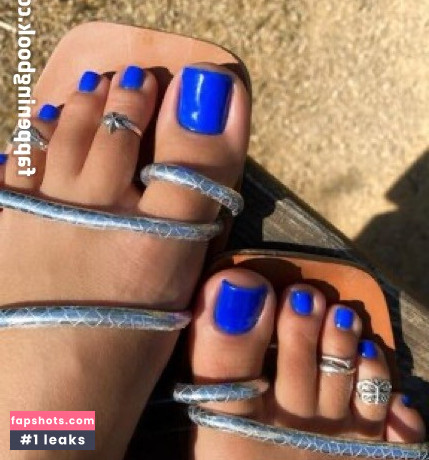 Marie French Feetgirl Nahé úniky fotek pouze od fanoušků #10 - Fapshots