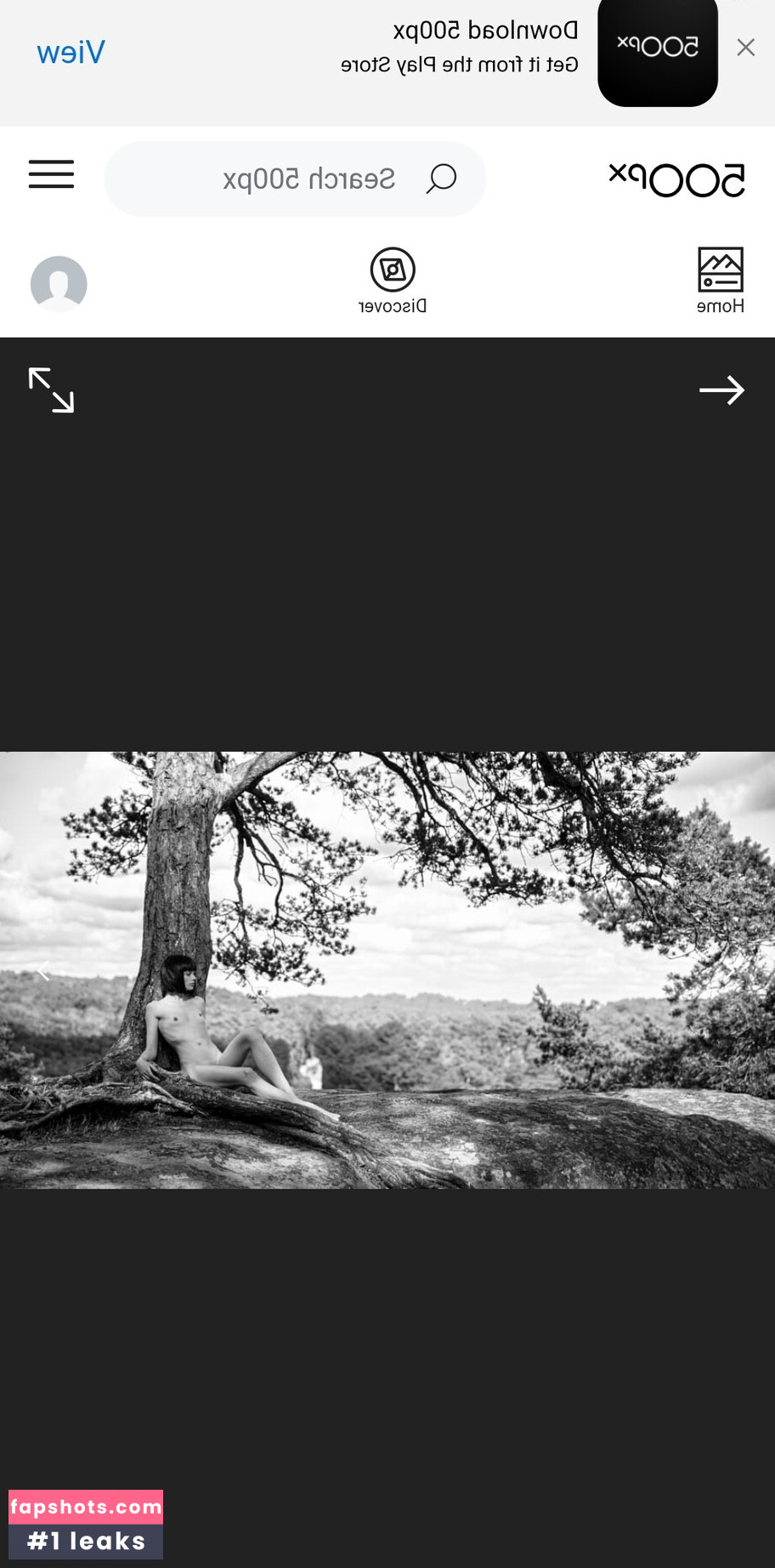 Marie Grippon gallery photo #102