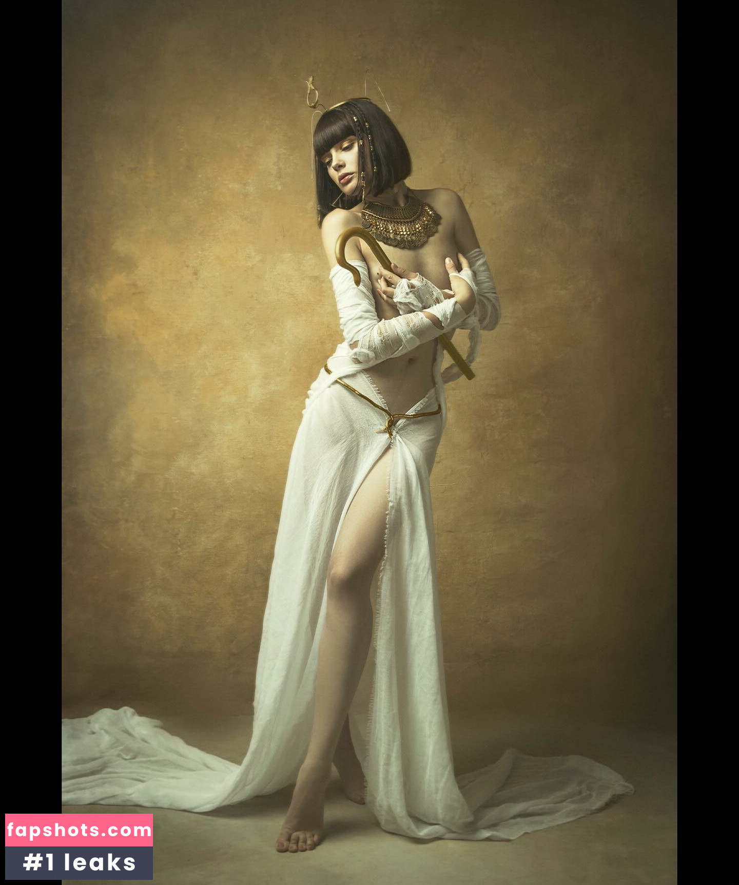 Marie Grippon gallery photo #110