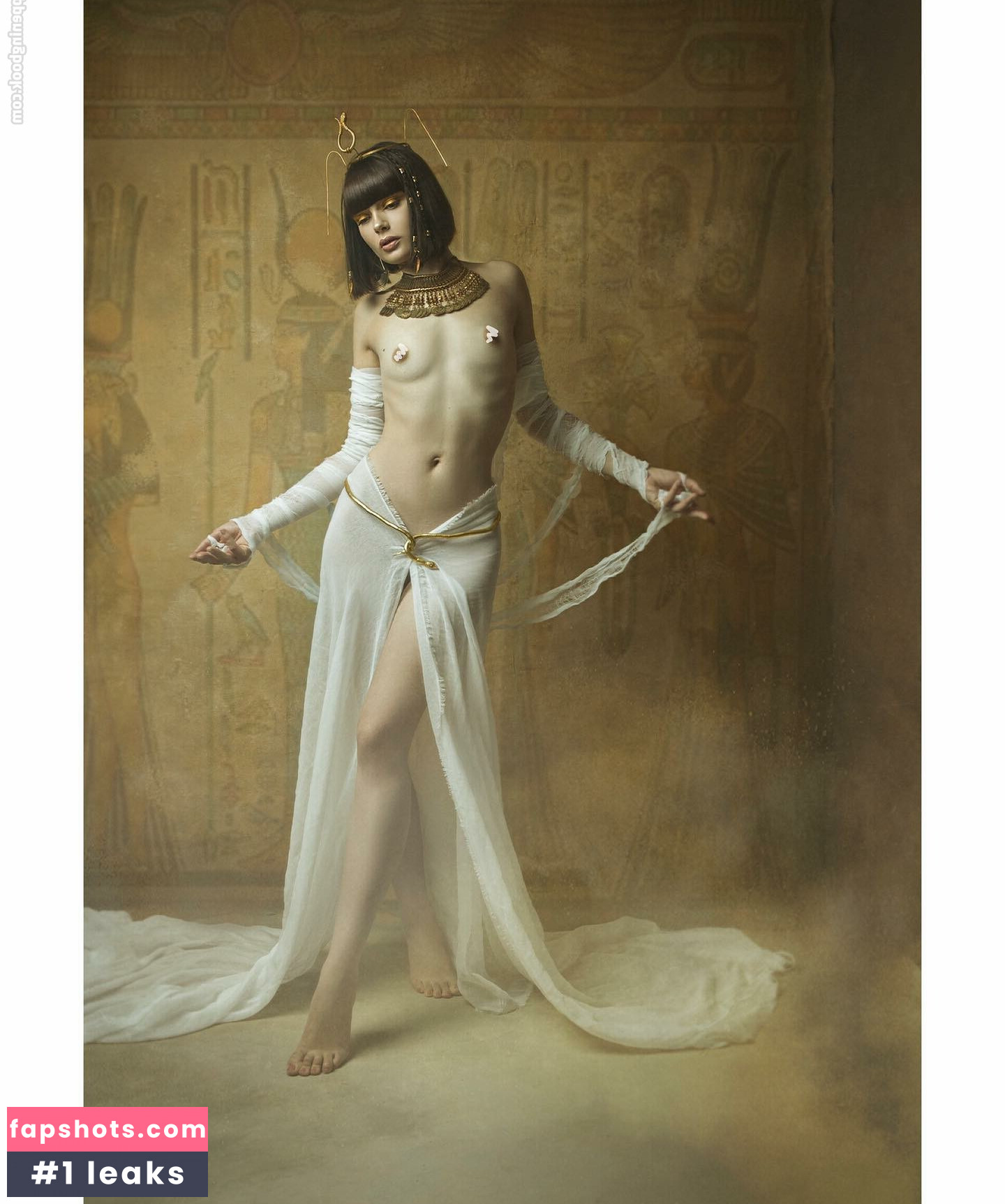 Marie Grippon gallery photo #114