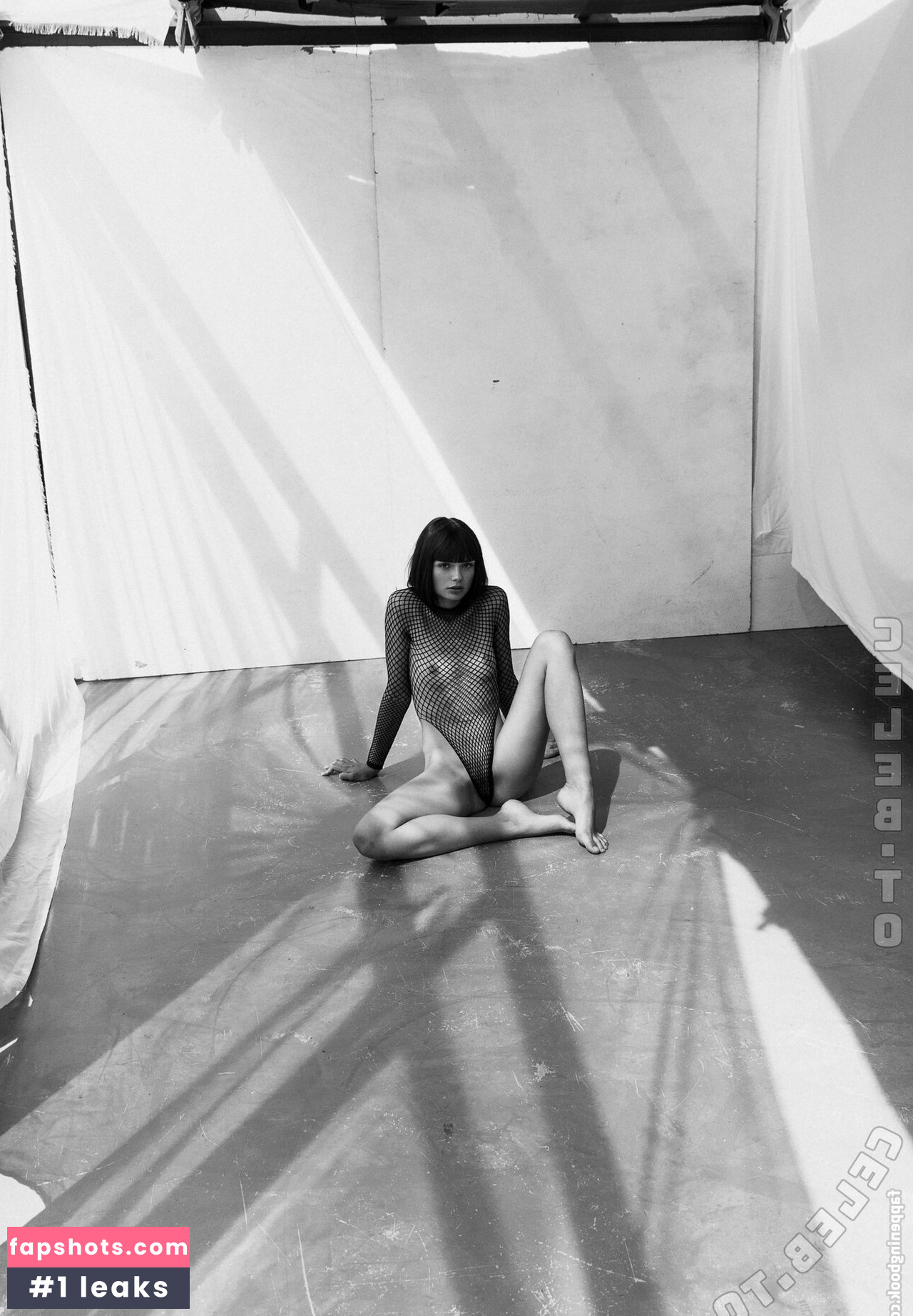 Marie Grippon gallery photo #16