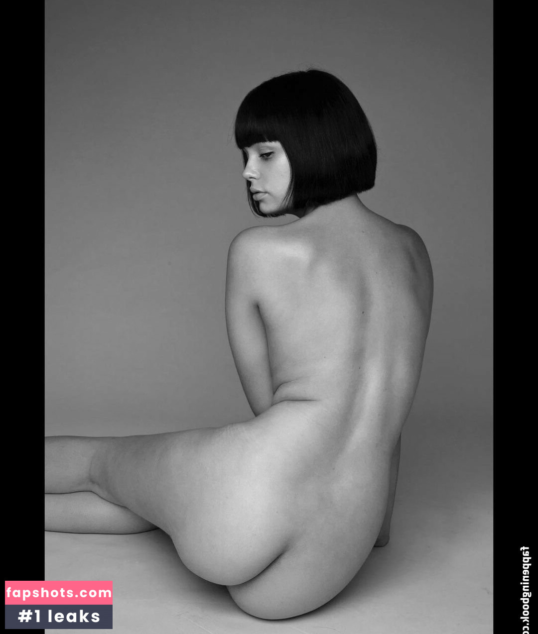 Marie Grippon gallery photo #24