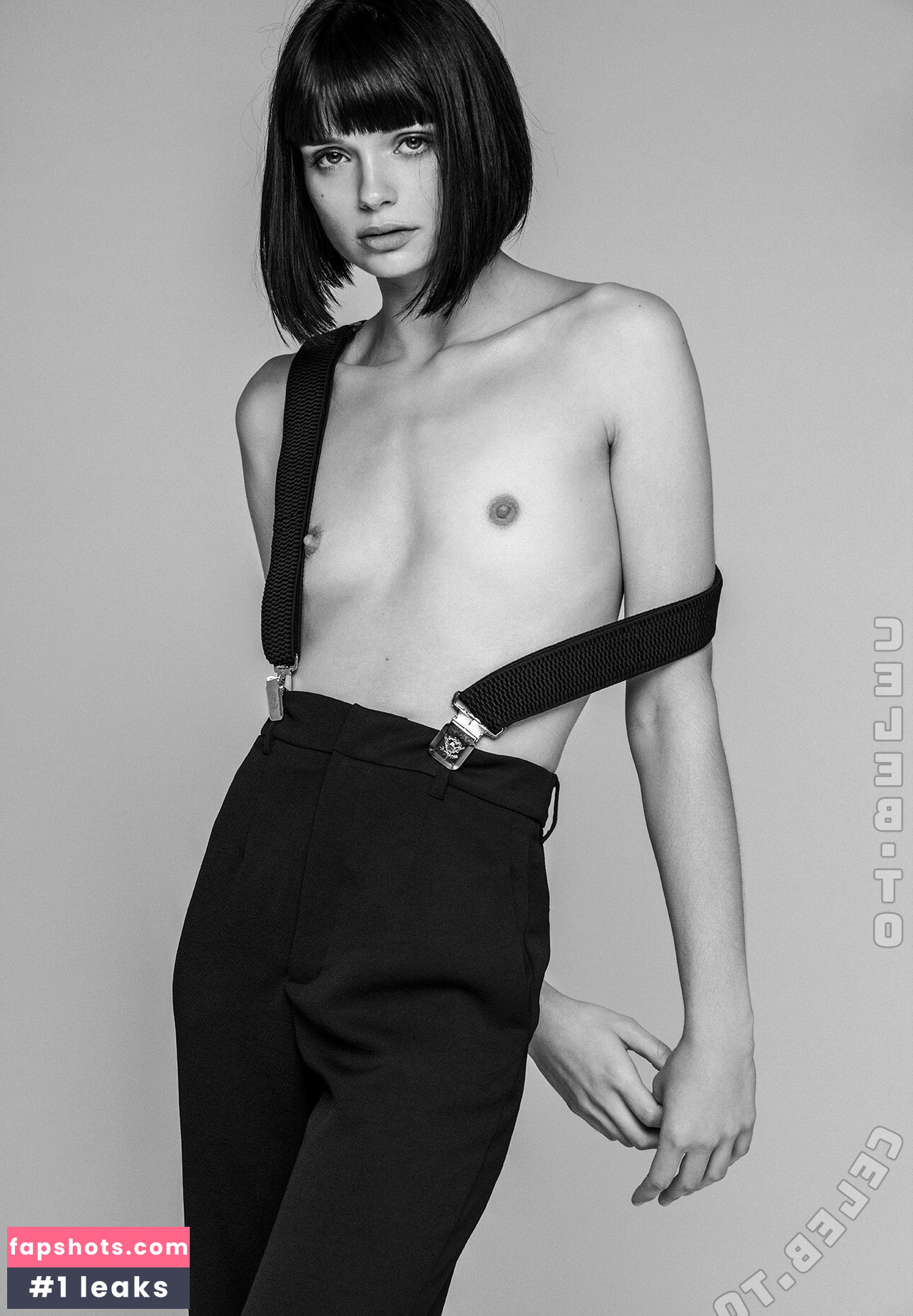 Marie Grippon gallery photo #4