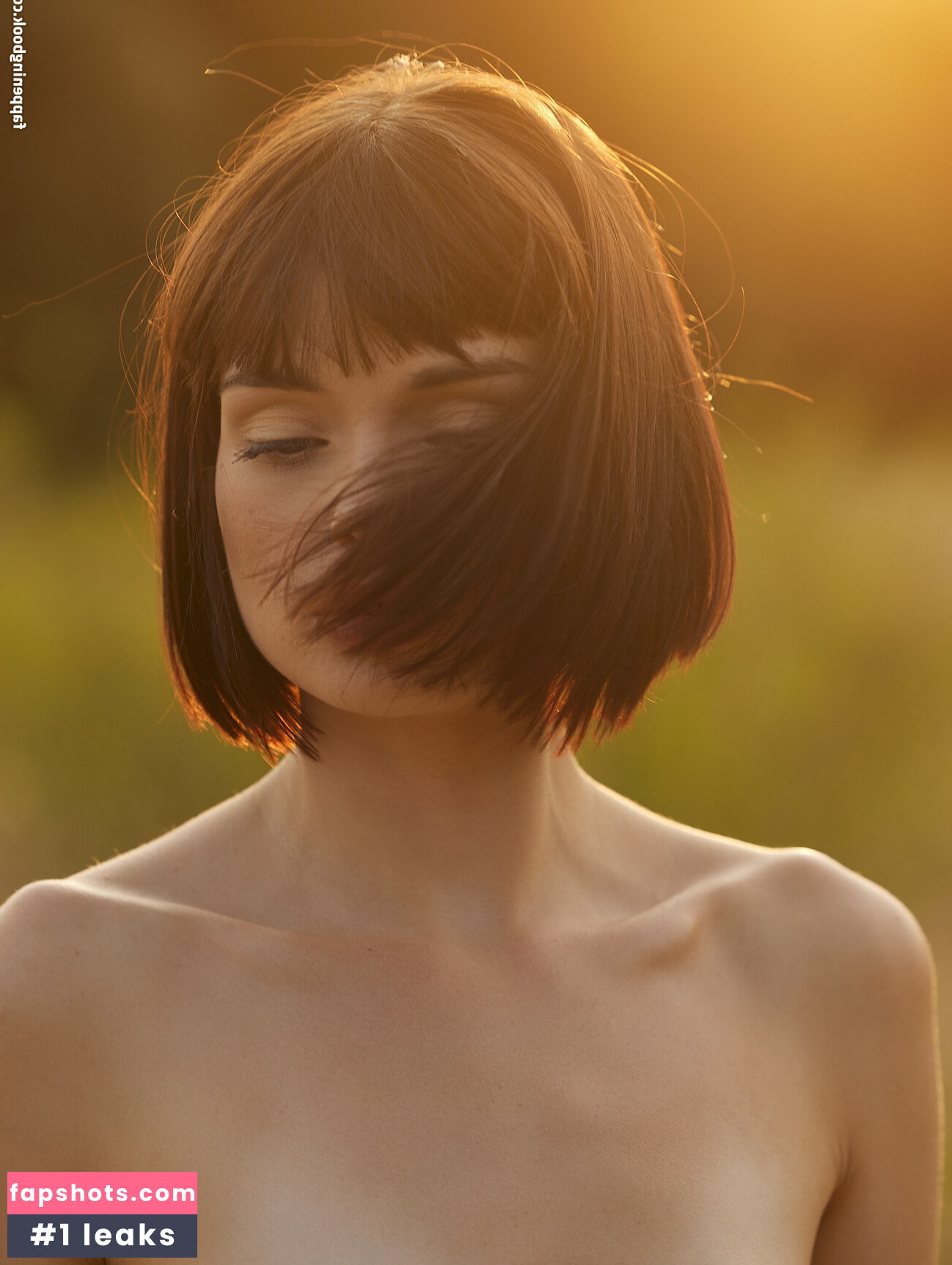 Marie Grippon gallery photo #49