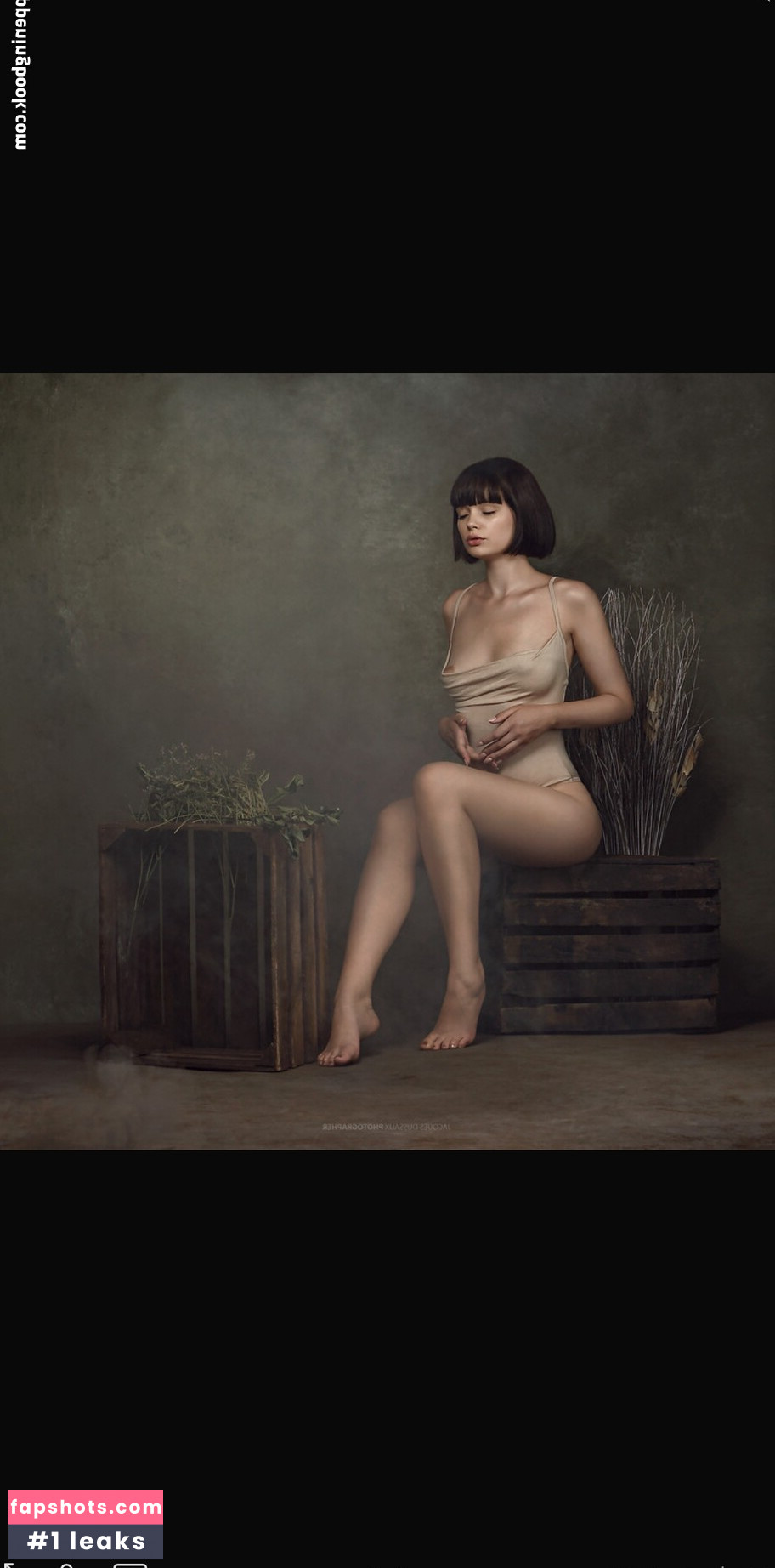 Marie Grippon gallery photo #81