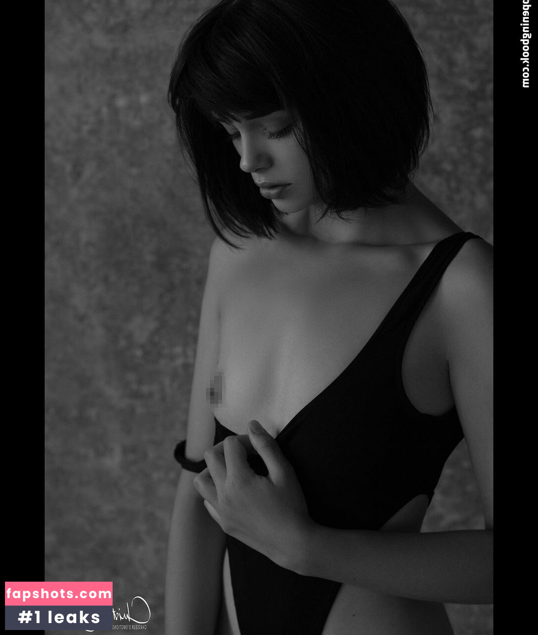 Marie Grippon gallery photo #86