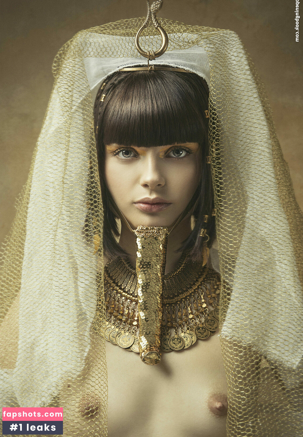 Marie Grippon gallery photo #89