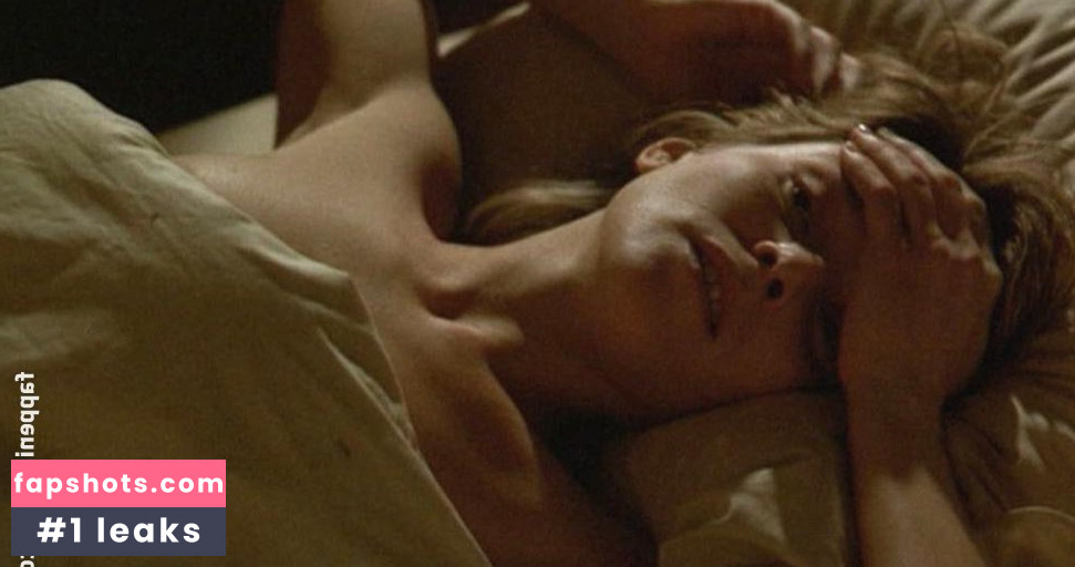 Marie Guillard nude babe gallery