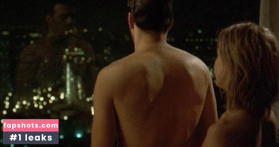 Marie Guillard Nahé úniky fotek pouze od fanoušků #3 - Fapshots