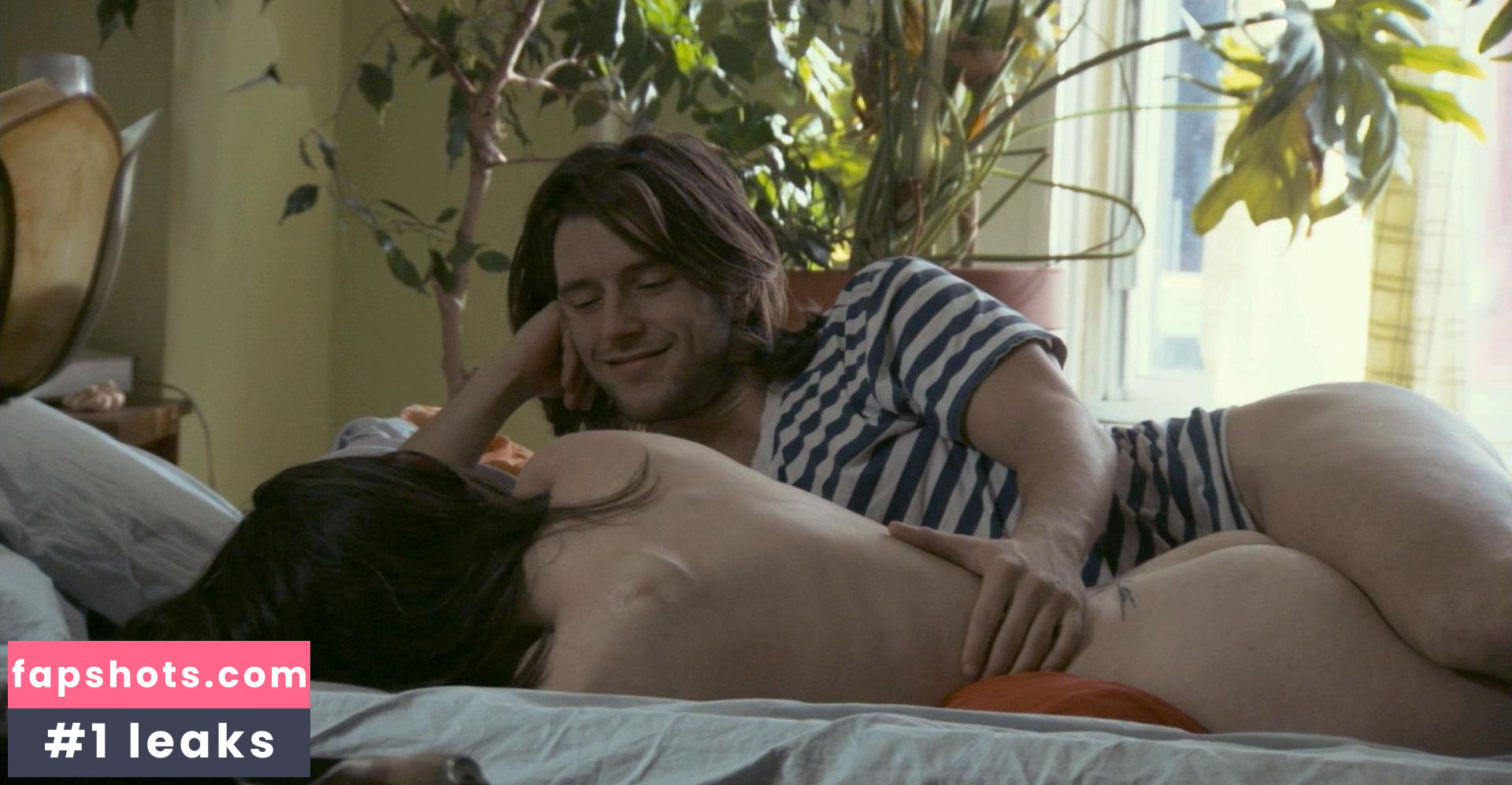 Marie-Hélène Bellavance gallery photo #5