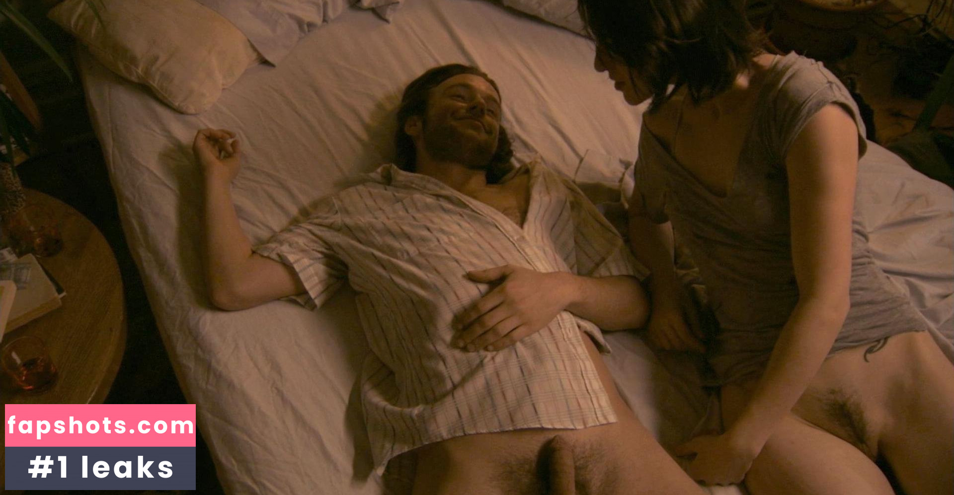 Marie-Hélène Bellavance gallery photo #7