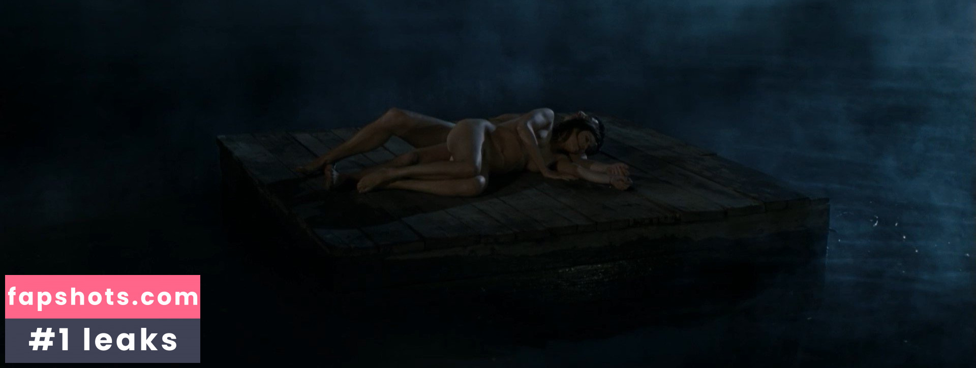 Marie-Josée Croze gallery photo #18