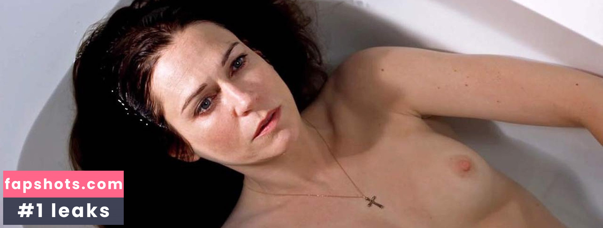 Marie-Josée Croze gallery photo #3