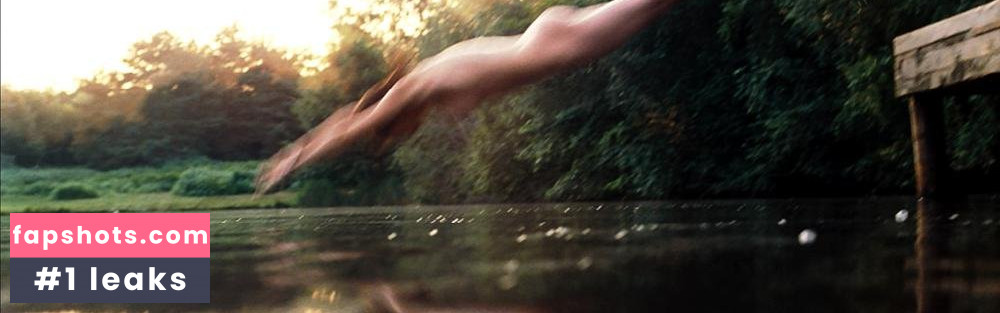 Marie-Josée Croze gallery photo #44