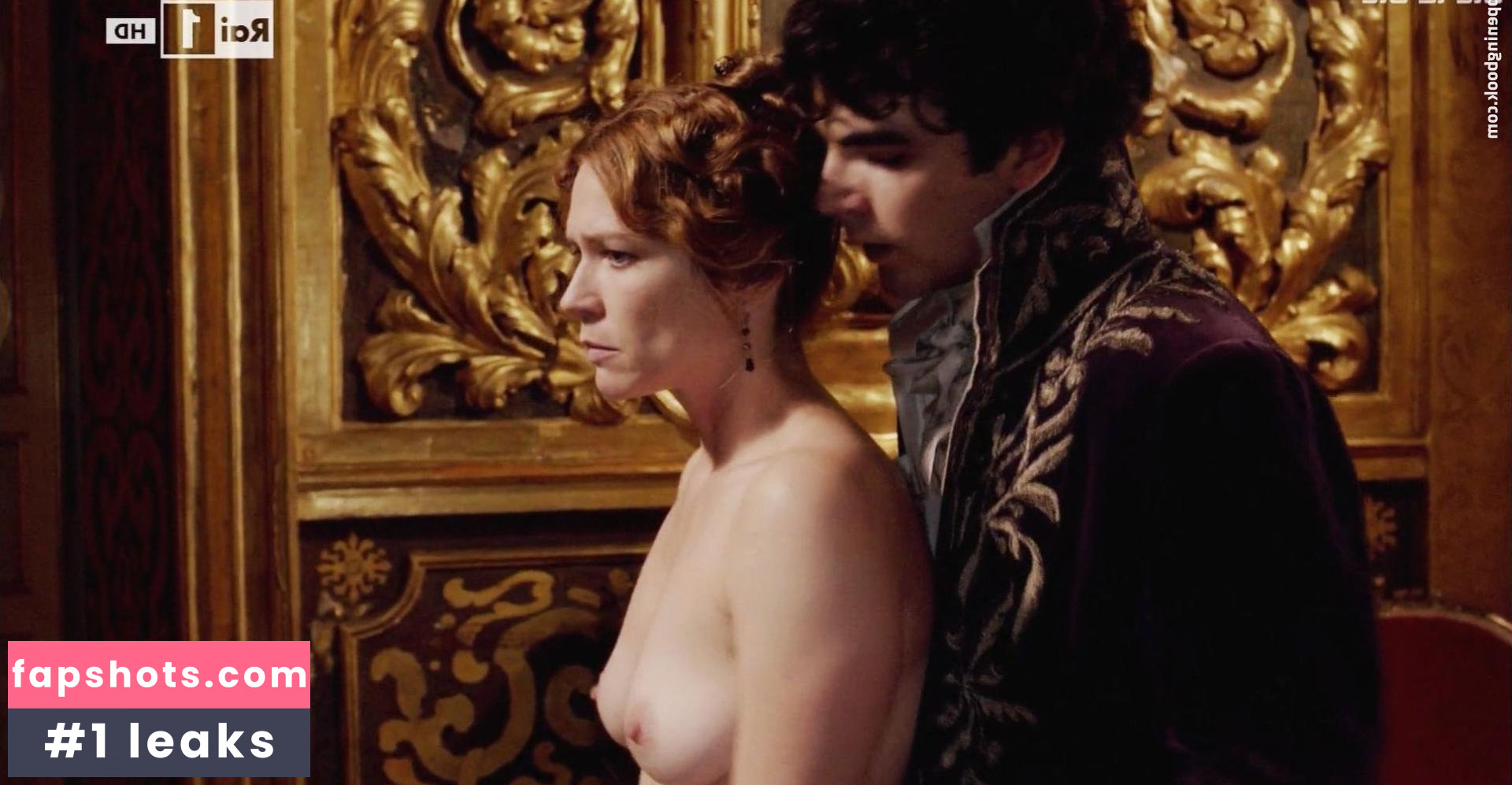 Marie-Josée Croze gallery photo #67