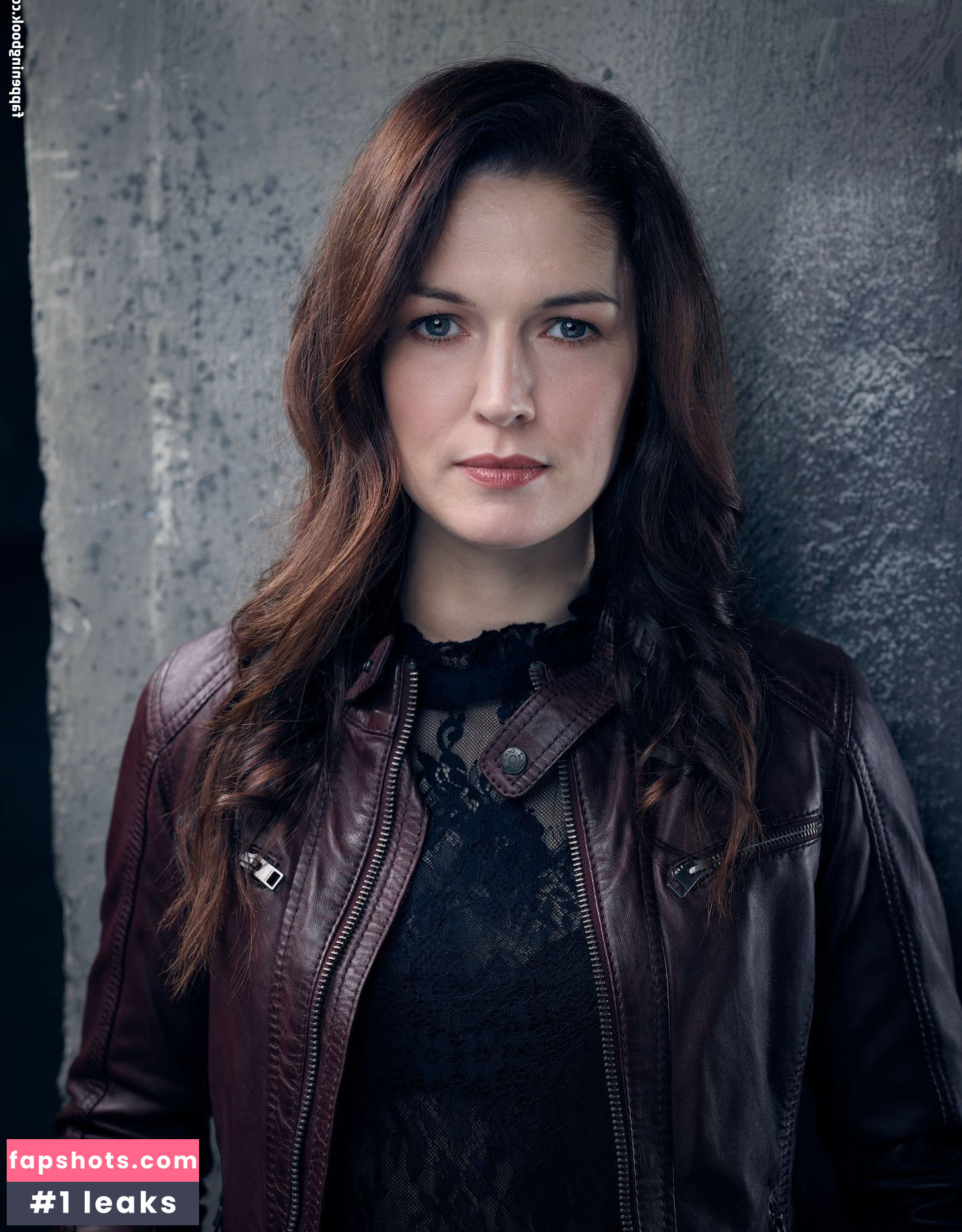 Marie Lang Nahé úniky fotek pouze od fanoušků #21 - Fapshots