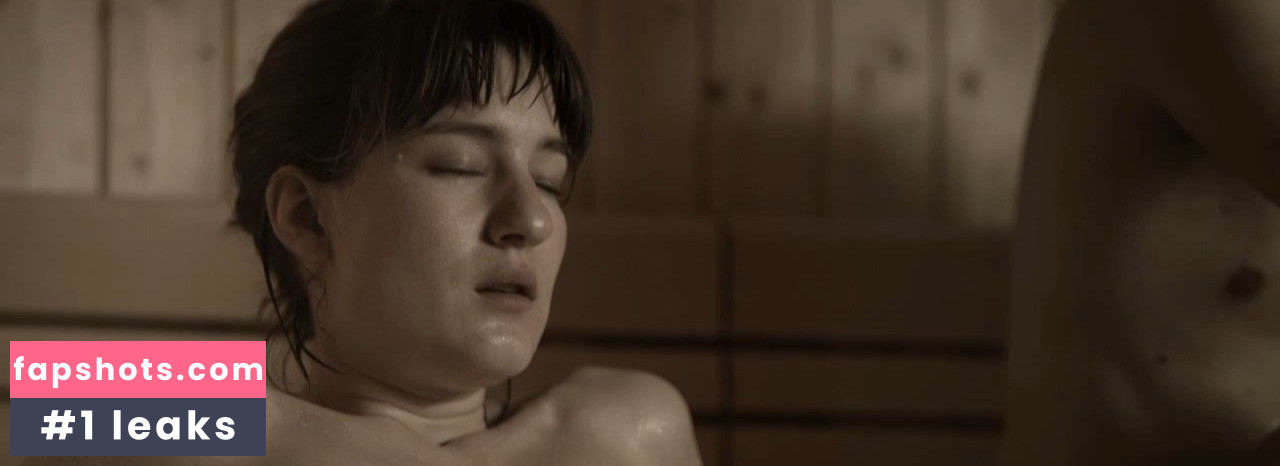 Marie Leuenberger gallery photo #11