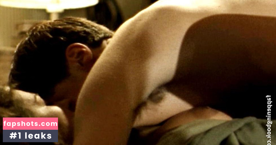 Marie-Lou Sellem Nude Leaks OnlyFans Photos #15 - LeakJerk