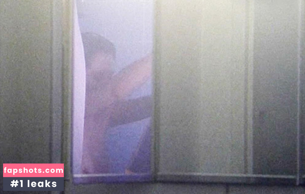 Marie-Lou Sellem Nude Leaks OnlyFans Photos #8 - LeakJerk