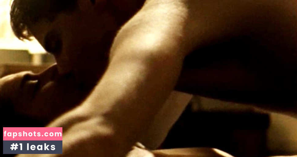 Marie-Lou Sellem Nude Leaks OnlyFans Photos #10 - LeakJerk