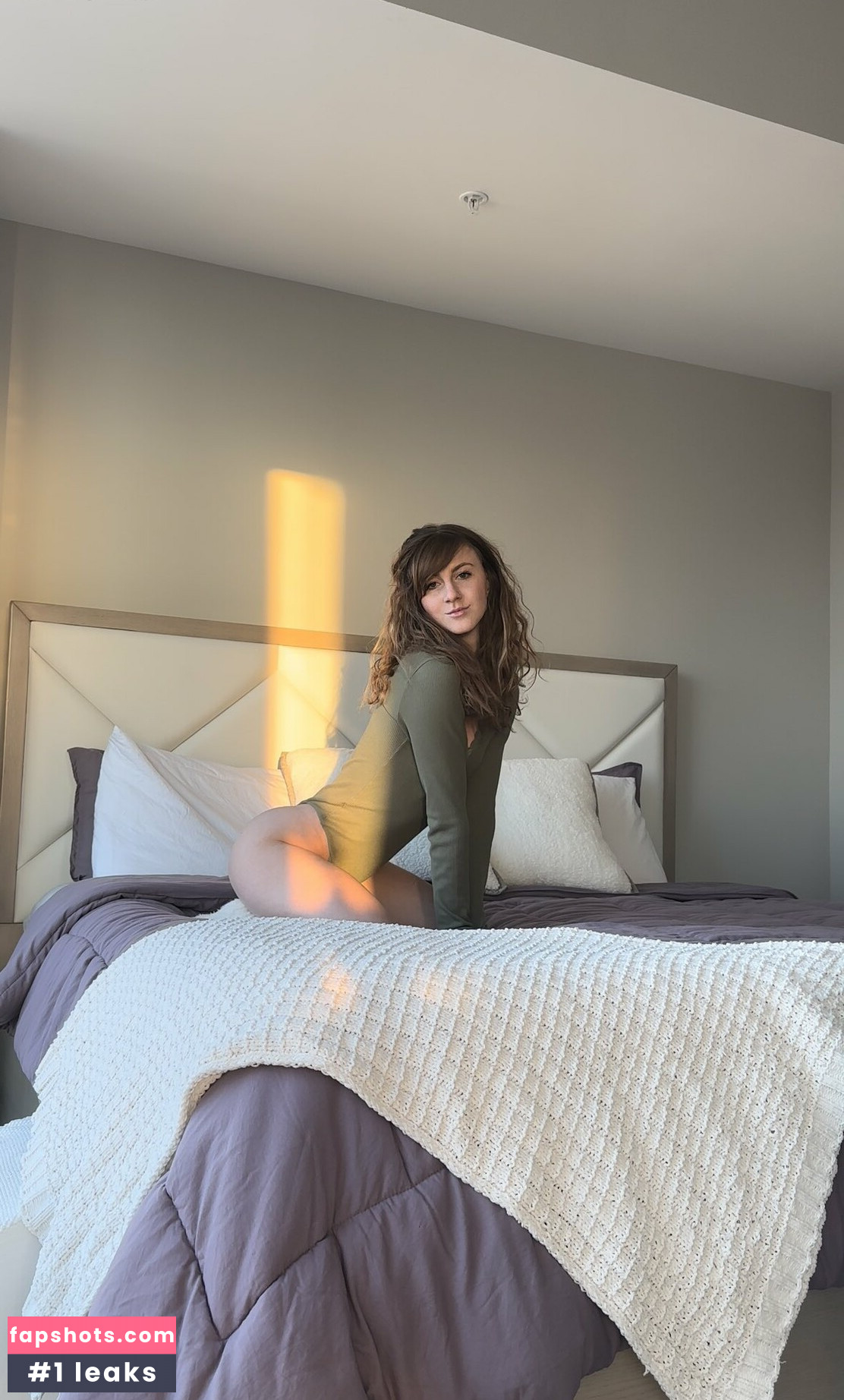 Marie Love Nahé úniky fotek pouze od fanoušků #23 - Fapshots