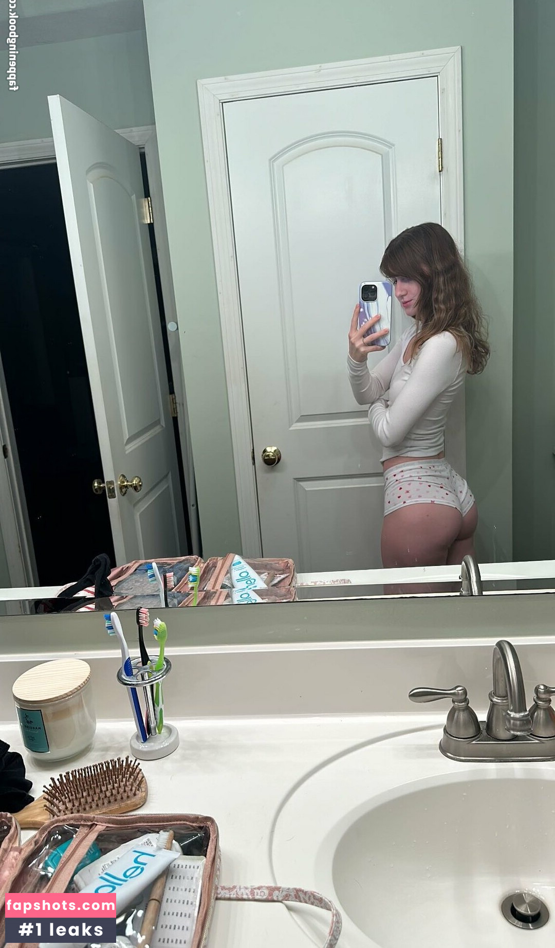 Marie Love Nacktheit OnlyFans Fotos #28 - Fapshots