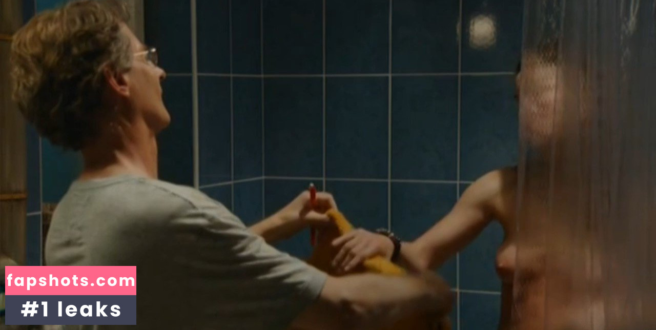 Marie Malkova Nude Leaks OnlyFans Photos #2 - LeakJerk