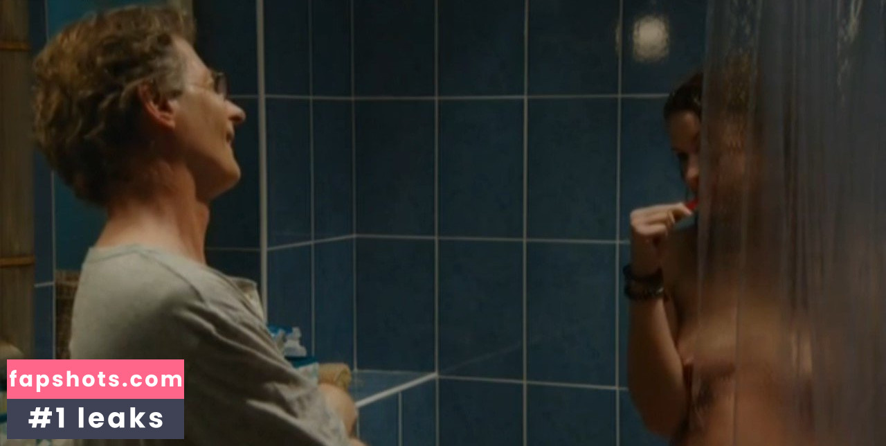 Marie Malkova Nude Leaks OnlyFans Photos #3 - LeakJerk