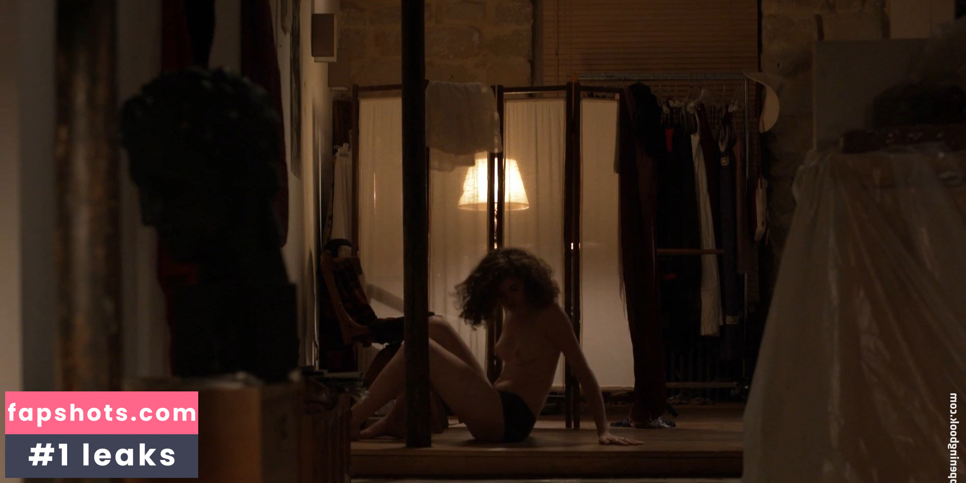 Marie Martins de Sampaio