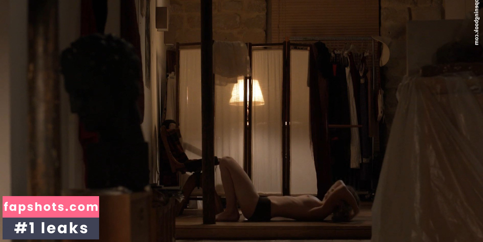 Marie Martins de Sampaio gallery photo #5