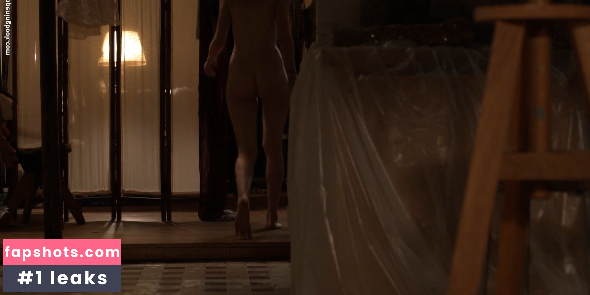 Marie Martins de Sampaio gallery photo #6