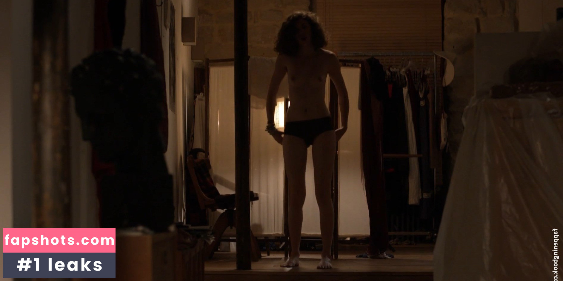 Marie Martins de Sampaio gallery photo #7