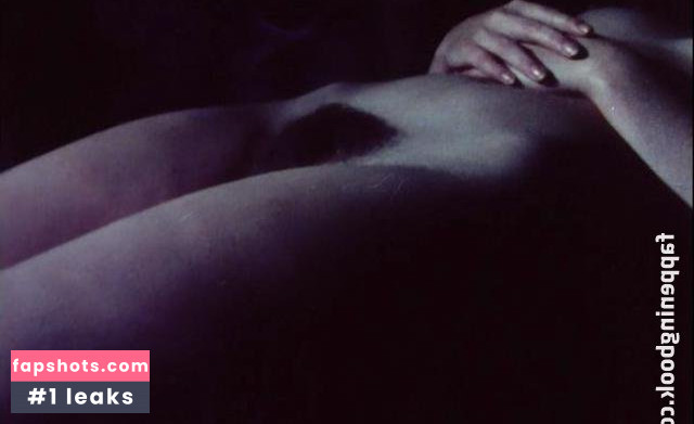 Marie McLeod gallery photo #4