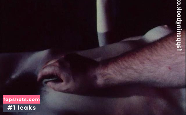 Marie McLeod gallery photo #5