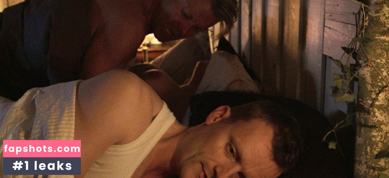 Marie Mondrup Nude Leaks OnlyFans Photos #2 - LeakJerk