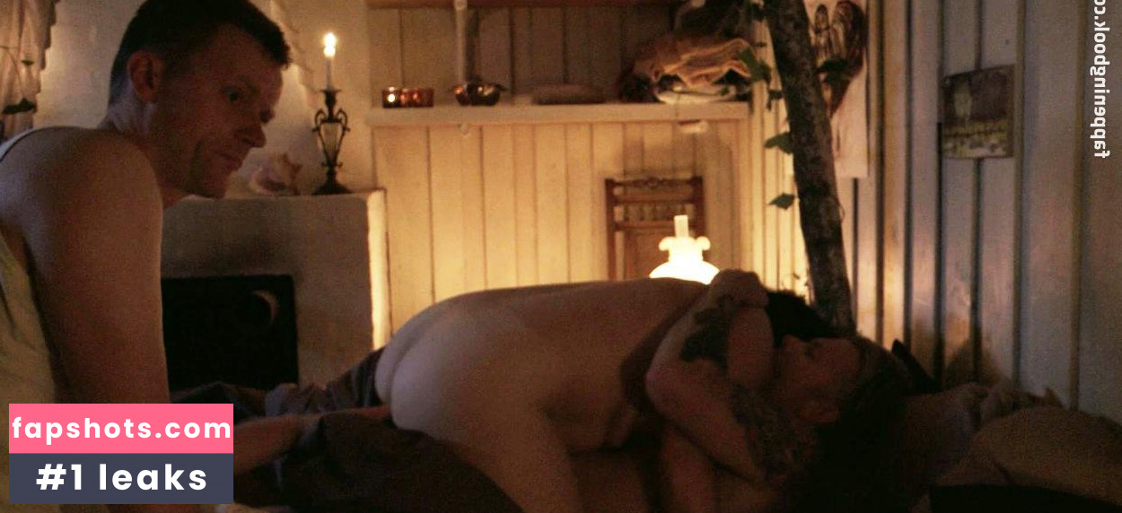 Marie Mondrup Nude Leaks OnlyFans Photos #4 - LeakJerk